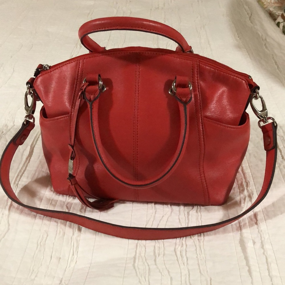 Tignanello Purse~Excellent Condition